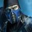 Mortal Kombat cover Rock - dernier message par SubwayZero