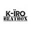 Youtubeur cherche Co�quipier - dernier message par K-iro