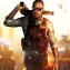 [ONE] Cherche joueur 15/16 ans pour jouer � GTA V, Battlefield Hardline ... - dernier message par Ugo - LAPOULE