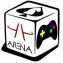 LAN Archi Num�rique V4.0 - dernier message par Arena