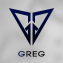 Pr�sentation de la Communaut�s - Cursory Gaming - dernier message par Greg28