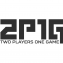 2Players1Game, nouveau r�seau social E-Sport (LoL, CS:GO, SC2...) - dernier message par 2Players1Game