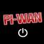 Configuration PC d�butant - dernier message par Pi-Wan