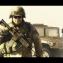 [YouTube] L'�veil du G.I.Joe | La SummiT Clan � besoin de vous pour agrandir ses troupes ! - dernier message par SummiT Clan