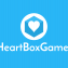 [BETA iOS] HeartBoxGames - dernier message par HeartBoxGames