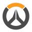 Recherche de joueurs pour cr�ation Team Overwatch - dernier message par Snowball_