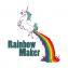 [GRATUIT] Cosmic Glum - dernier message par Rainbow Maker