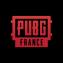Tournoi PUBG France - French Series 2017 - dernier message par PUBG France