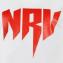 Communaut� Team NRV FR - dernier message par NRV_Neloflex