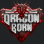 Nouveau Serveur Conan Exile PVP x7 Dragon Born 25/01 - dernier message par DellingBorn