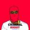 invitation a faire des game en live ensemble je suis you tubeur - dernier message par criminal shoot tv