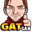 GatZ