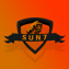 Serveur GTAVRP " Sun7-RP " - dernier message par Niko-Sun7
