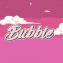 [HABBO] Serveur priv� "Bubble Hotel" - dernier message par BubbleHotel