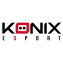 Konix Cup #11 le 19 Juillet � 19h - dernier message par konixesport