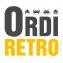 Festival du Jeu Vid�o du 11 au 18 avril � Lille - dernier message par ordiretro