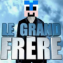 [Communaut�] Minecraft. Monde 1 - dernier message par winz