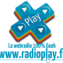 Play - La webradio 100% Geek - dernier message par radioplay.fr