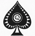 quantys