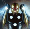 Novacorps