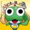max.faraday