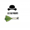 Le_Chroniqueur