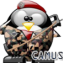 Camus