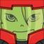 Link Mccloud