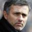 The Special One