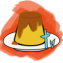 fuudoh