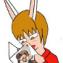 gregoire01