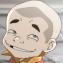 Kelun