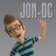 Jon-DC