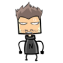 wav
