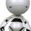 hardkey