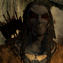 Hawke64