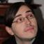 Jeremy Paquereau Jeremy Paquereau