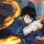 Full-Flame