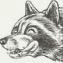 Ravenous Raccoon