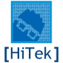 Hitek
