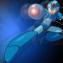 megamanx75