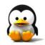 elpenguinno