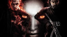 Test : F.3.A.R. (Xbox 360, PS3)