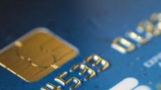 Piratage de Carte Bancaire : comment se défendre