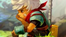 Test : Bastion (Xbox 360)