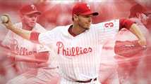 Test : Major League Baseball 2K11 (PS3, Xbox 360, PC)