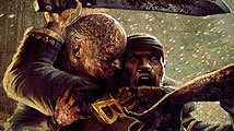 Test : Dead Island (Xbox 360)