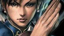 Test : Street Fighter III : 3rd Strike Online Edition (Xbox 360)