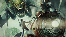 Test : Resistance 3