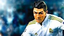 Test : PES 2012 (Xbox 360, PS3)